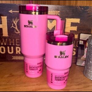 Stanley x Wicked Set